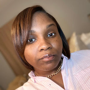 Meet your Posher, Taylar